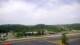 Bella Vista, Arkansas Fr. 24.7.