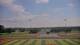 Waldron, Arkansas Fr. 24.7.