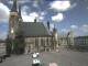 Köthen (Anhalt) Fr. 24.7.