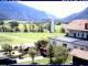 Aschau im Chiemgau Fr. 24.7.