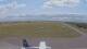Wangerooge Fr. 24.7.