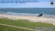 Norderney Fr. 24.7.