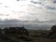 Baltrum Fr. 24.7.
