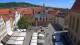 Amberg Fr. 24.7.