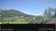 Grindelwald Fr. 24.7.