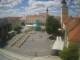 Trnava Fr. 24.7.