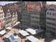 Tübingen Fr. 24.7.