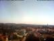 Bad Schussenried Fr. 24.7.