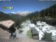 Pozza di Fassa Fr. 24.7.