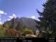 North Bend, Washington Fr. 24.7.