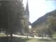 Bayrischzell Fr. 24.7.