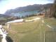 Schliersee Fr. 24.7.