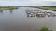 Greetsiel Fr. 24.7.