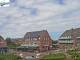 Baltrum Fr. 24.7.