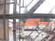 Eutin Fr. 24.7.