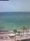 Marbella Fr. 24.7.
