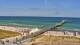 Zingst Fr. 24.7.