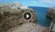 Polignano a Mare Fr. 24.7.