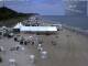 Heringsdorf (Usedom) Fr. 24.7.