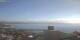 Mossel Bay Fr. 24.7.