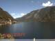Hallstatt Fr. 24.7.