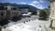 Bovec Fr. 24.7.