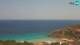 Santa Teresa Gallura (Sardinien) Fr. 24.7.