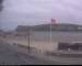 Port Erin Fr. 24.7.