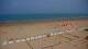 De Panne Fr. 24.7.