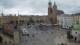 Krakau (Krakow) Fr. 24.7.