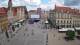 Breslau (Wroclaw) Fr. 24.7.