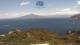 Sorrento Fr. 24.7.