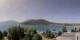Annecy Fr. 24.7.