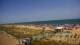 Rehoboth Beach, Delaware Fr. 24.7.