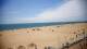 Ocean City, Maryland Fr. 24.7.