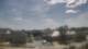 Laurel, Maryland Fr. 24.7.