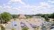 Rockville, Maryland Fr. 24.7.
