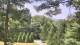 Swanton, Maryland Fr. 24.7.
