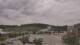 McKees Rocks, Pennsylvania Fr. 24.7.