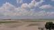 Fort Myers, Florida Fr. 24.7.