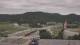 Bristol, Tennessee Fr. 24.7.