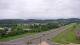 Johnson City, Tennessee Fr. 24.7.