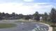 Springfield, Ohio Fr. 24.7.