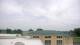 Siloam Springs, Arkansas Fr. 24.7.