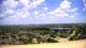 League City, Texas Fr. 24.7.
