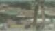 Madisonville, Texas Fr. 24.7.