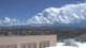 Santa Fe, New Mexico Fr. 24.7.
