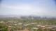 Phoenix, Arizona Fr. 24.7.