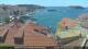 Hvar Fr. 24.7.