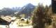 Mittelberg (Kleinwalsertal) Fr. 24.7.
